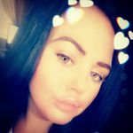 Chantelle Lynch - @chantelle.lynch.161 - Instagram