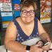 Chantelle Lynch - Facebook
