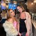 Chantelle Lynch - Facebook