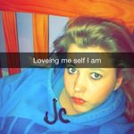 chantelle lynch - @chantelle_lynch - Instagram