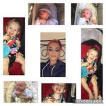 Chantelle Lynch - @chantelle.lynch.395 - Instagram