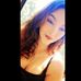 Chantelle Lynch - Facebook