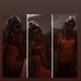 Chantelle Lynch - Facebook