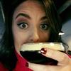 Chantelle Lynch - @chantellelynch4 - TikTok