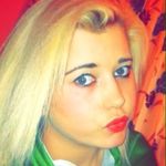 Chantelle Lynch - @chantellynch25 - Instagram