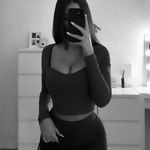 𝐂𝐇𝐀𝐍𝐓𝐄𝐋𝐋𝐄 𝐋𝐘𝐍𝐂𝐇 - @chantelle.lynchx - Instagram