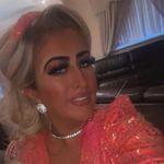 Chantelle Lynch - @chantellelynch5 - Instagram
