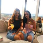 Chantelle Lynch - @chantelle_lynch2 - Instagram