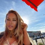 chantelle lynch - @chantellelynch222 - Instagram