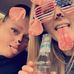 Chantelle Lynch - Facebook