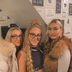 Chantelle Lynch - @the.braid.box.by.chantelle - Instagram