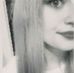 Chantelle Lynch - Facebook