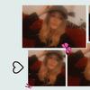 Chantelle💓 - @chantellelynch7 - TikTok
