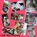 Chantelle Lynch - Facebook