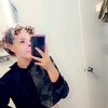 Chantelle Lynch - @itslynchygirl98 - TikTok