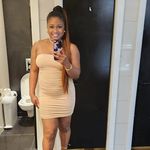 Chantelle Lynch - @chantel_mariex - Instagram