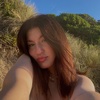 Chantelle Lynch - @chantellelynchxo - TikTok