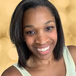 Chantelle Lynch • Well-Being Life Coach - @imchantellelynch - Instagram