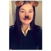 Chantelle Stennings - @chantelle.lynch - TikTok