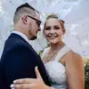 Chantel Marsh597 - @chantelmarsh0 - TikTok