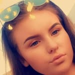 Chantelle - @chantelle_marshal_xo - Instagram