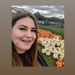 Chantelle 🌸 - @chantelle.marshall.71 - Instagram