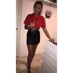 Chantelle Marsh - @chantelle.marsh.10 - Instagram