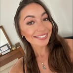 Chantelle Marsh - Facebook