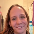 Chantelle Marsh - Facebook