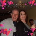 Chantelle Marsh - Facebook