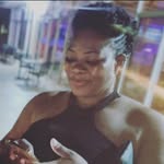 Chantelle Marsh - @chantelle6333 - Instagram