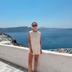 Chantelle Marsh - Facebook
