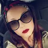 Chantelle Marsh - @chantellemarsh29 - TikTok