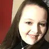Chantelle Marsh - @chantellemarsh2 - TikTok