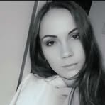 Chantelle Marsh - Facebook