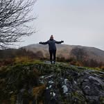 Chantelle Marsh Mallows - @marsh_mallows169 - Instagram