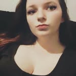 chantelle Marshall - @chantelle_marshall1999 - Instagram