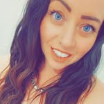 chantelle marshall - @chantellemarshall03 - Instagram