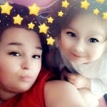 chantelle marshall - @marshallchantelle98 - Instagram