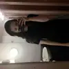 Chantelle Marshall - @chantellemarshall - TikTok