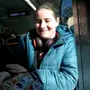 Chantelle taeyong - @chantellemarsh5 - TikTok