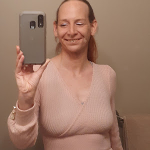 chantellemarsh1 - @chantellemarsh1 - TikTok