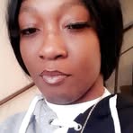 Chantel Moss - Facebook