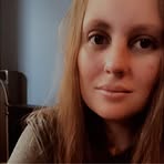 Chantelle Louise Moss - Facebook