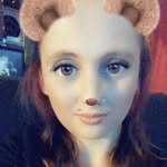 Chantelle Moss - @channy.moss - Instagram