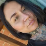 Chantelle Moss - Facebook