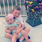 Chantelle Moss - Facebook