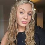 chantelle moss - @chantelle_moss - Instagram