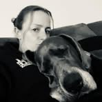 Chantelle Moss - Facebook