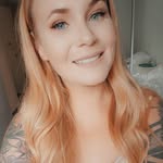 Chantelle Moss - @chantellekarel - Instagram